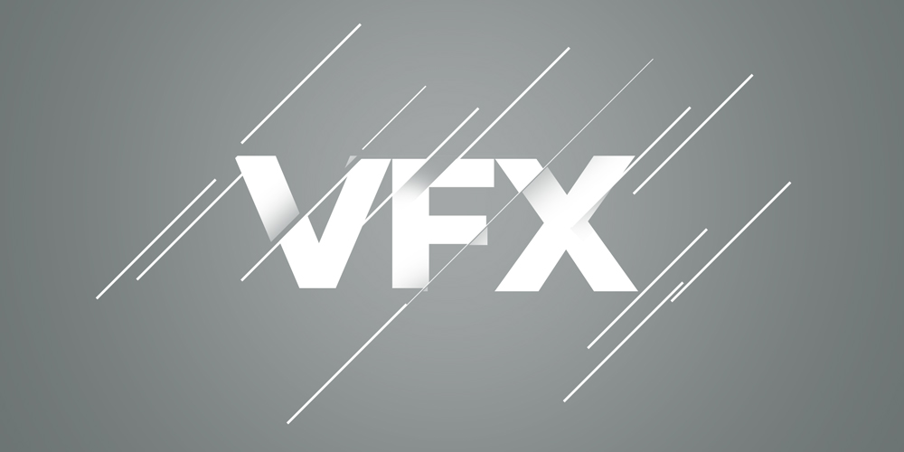 vfx_after